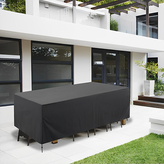 GREENHAVEN Patio Furniture Covers