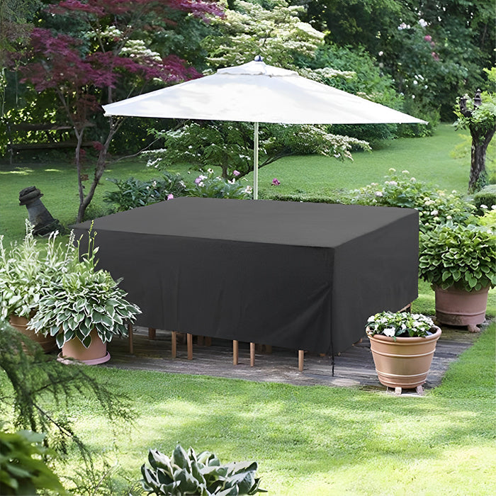 GREENHAVEN Patio Furniture Covers