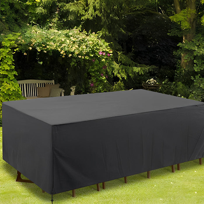 GREENHAVEN Patio Furniture Covers