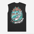 Outsider Tank