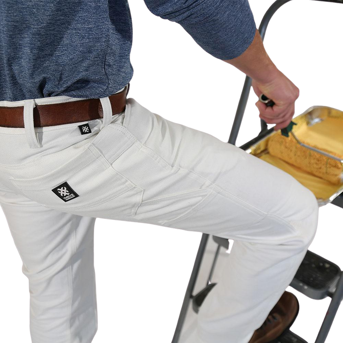 Painter 5400-CORE - THRIVE Workwear