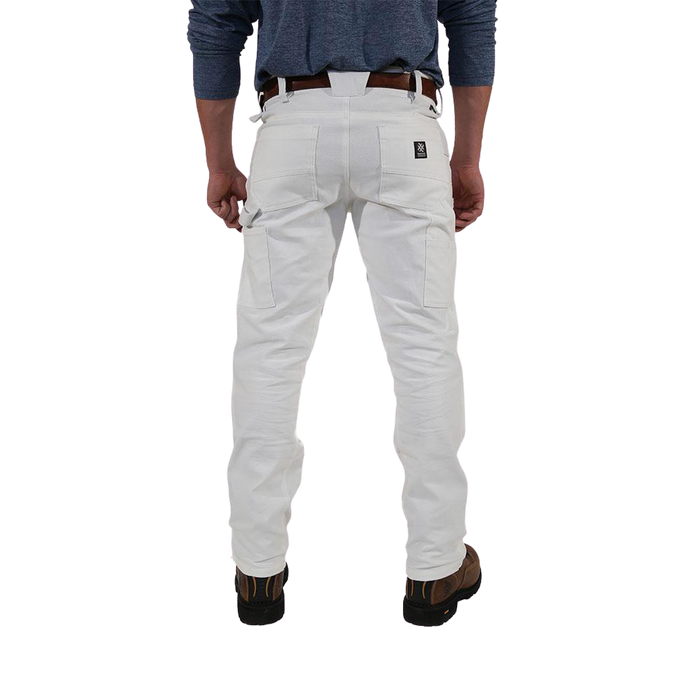 Painter 5400-CORE - THRIVE Workwear