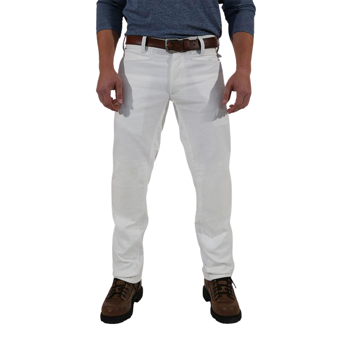 Painter 5400-CORE - THRIVE Workwear