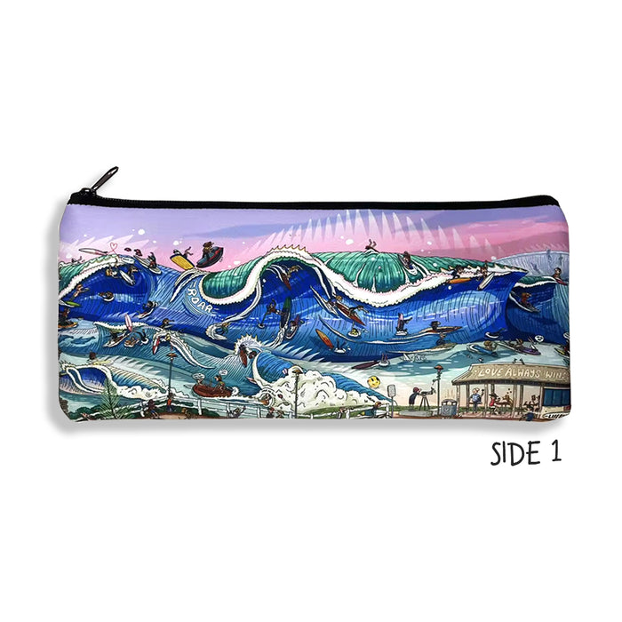 Pencil Case