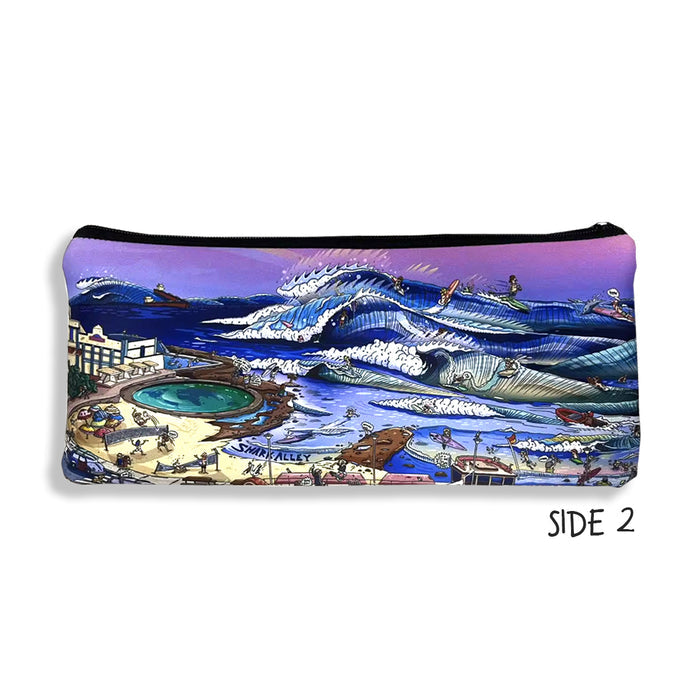 Pencil Case
