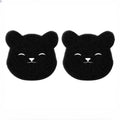 2pcs
