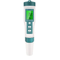 7 In 1 PH Meter Water Quality Tester Water Quality Monitor Tester Pen