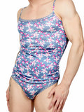 Men's Lace Micro Modal Camisoles