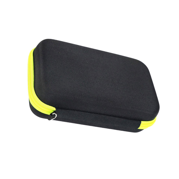 EVA Portable Trimmer Shaver Protection Travel Organizer for Philips One BladeQP2530/2520