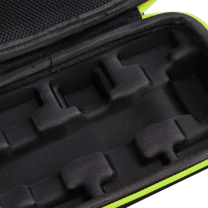 EVA Portable Trimmer Shaver Protection Travel Organizer for Philips One BladeQP2530/2520