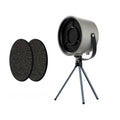 Grey-2pcs