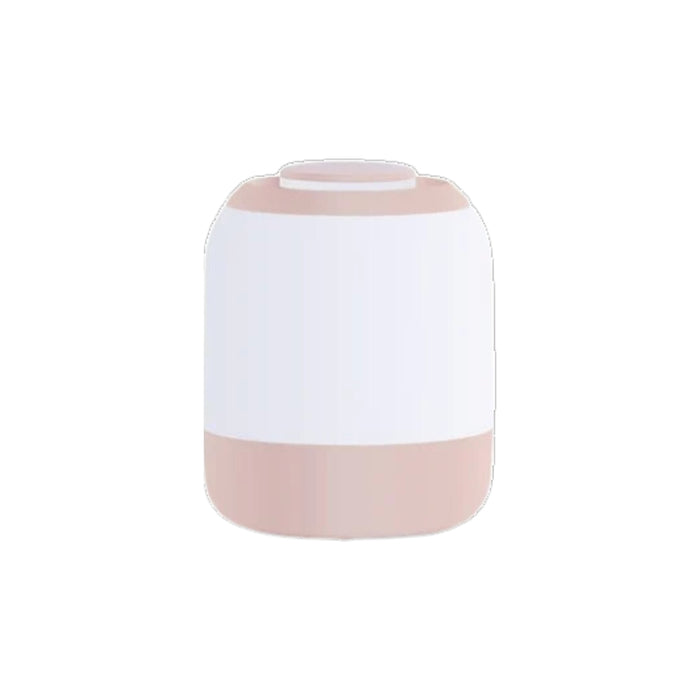 Portable LED Touch Lamp Versatile Night Light