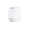 Portable LED Touch Lamp Versatile Night Light