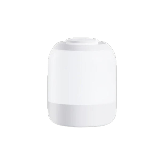 Portable LED Touch Lamp Versatile Night Light