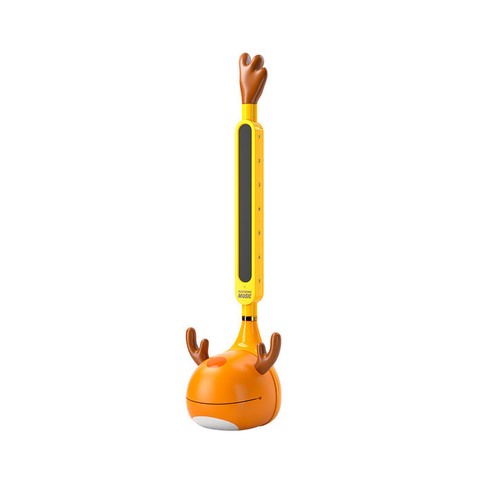 Elk