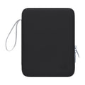 Portable Tablet Sleeve for iPad 10.9 Inch