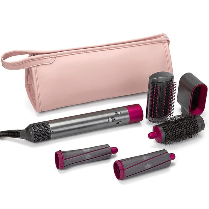 Portable Travel Case for Dyson Styling Tools