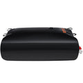 Portable Water Storage Bladder for Garden and Outdoor Use