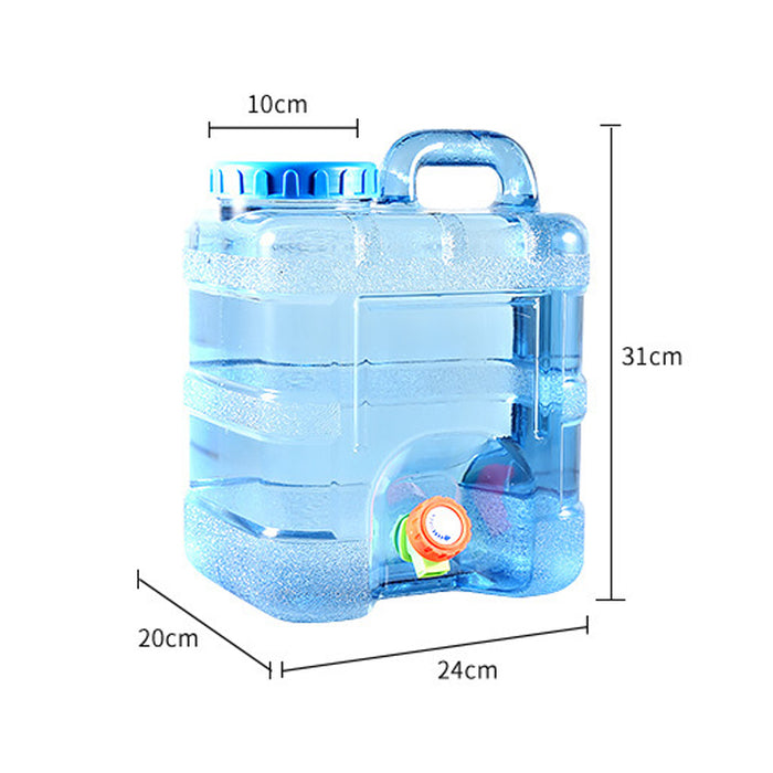 10L
