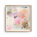 Ree Hodges - Dream In Colour