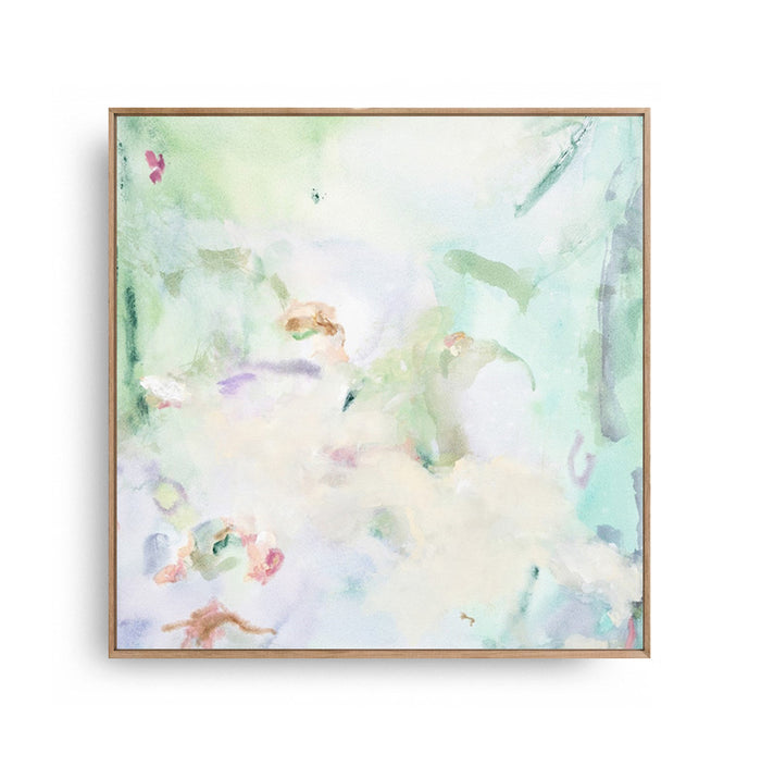 Ree Hodges - Elderflower