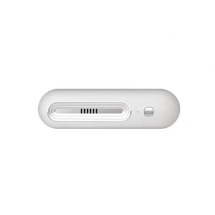 Refrigerator Deodorizer And Purifier for Odor Free Food Storage and Long Shelf Life