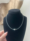 RESTOCK Lanie Necklace