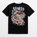Reunited Tee