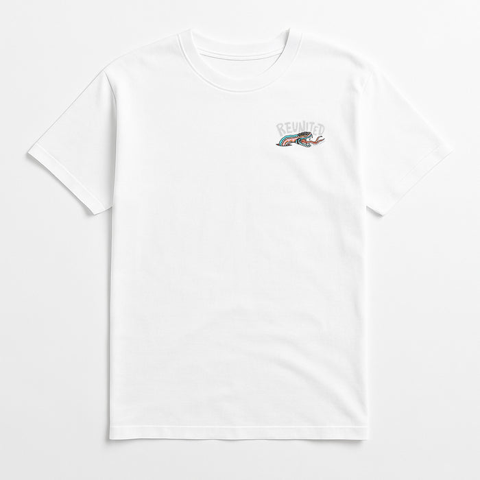 Reunited Tee