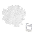 100 x 1.5mm Clips