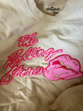 Rolling Stones Crewneck