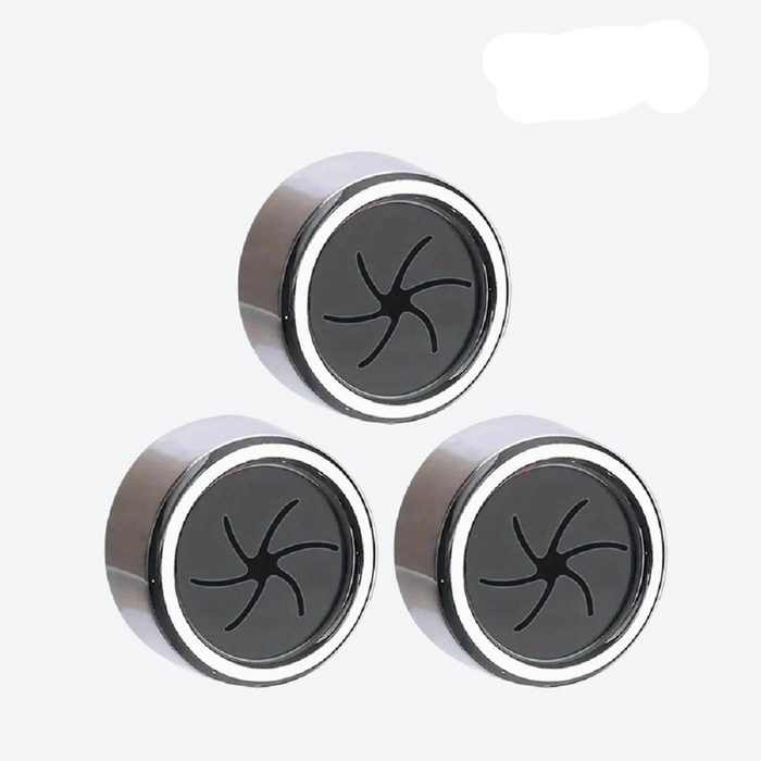 Self Adhesive Towel Plug Holder