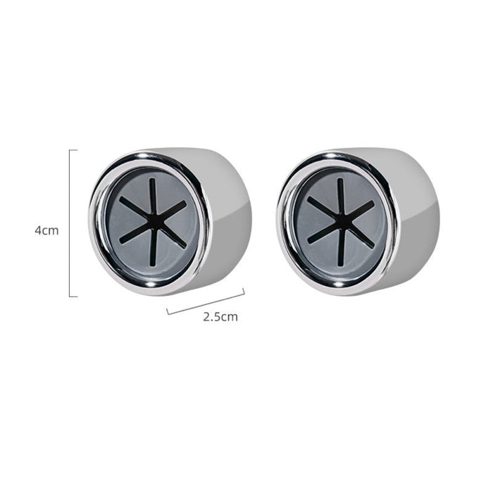 Self Adhesive Towel Plug Holder