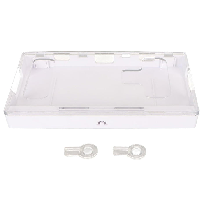 Self-Control Timer Phone Safe Locker Smartphone Storage Box