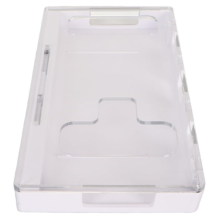 Self-Control Timer Phone Safe Locker Smartphone Storage Box