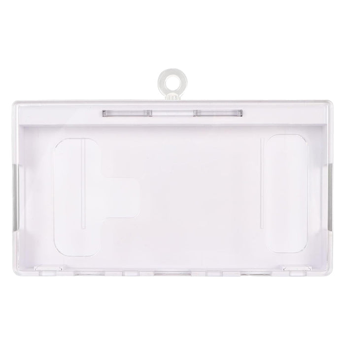 Self-Control Timer Phone Safe Locker Smartphone Storage Box