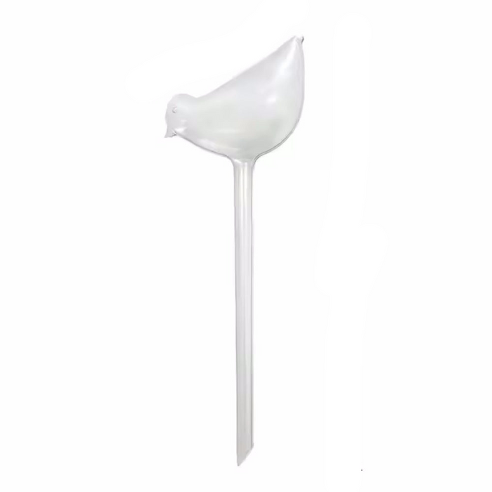 Self Watering Bird Shape Water Device Drip Irrigation System