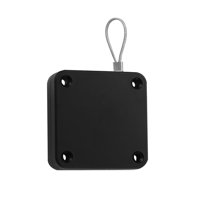Black / 500g