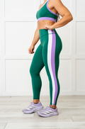 Sideline Leggings