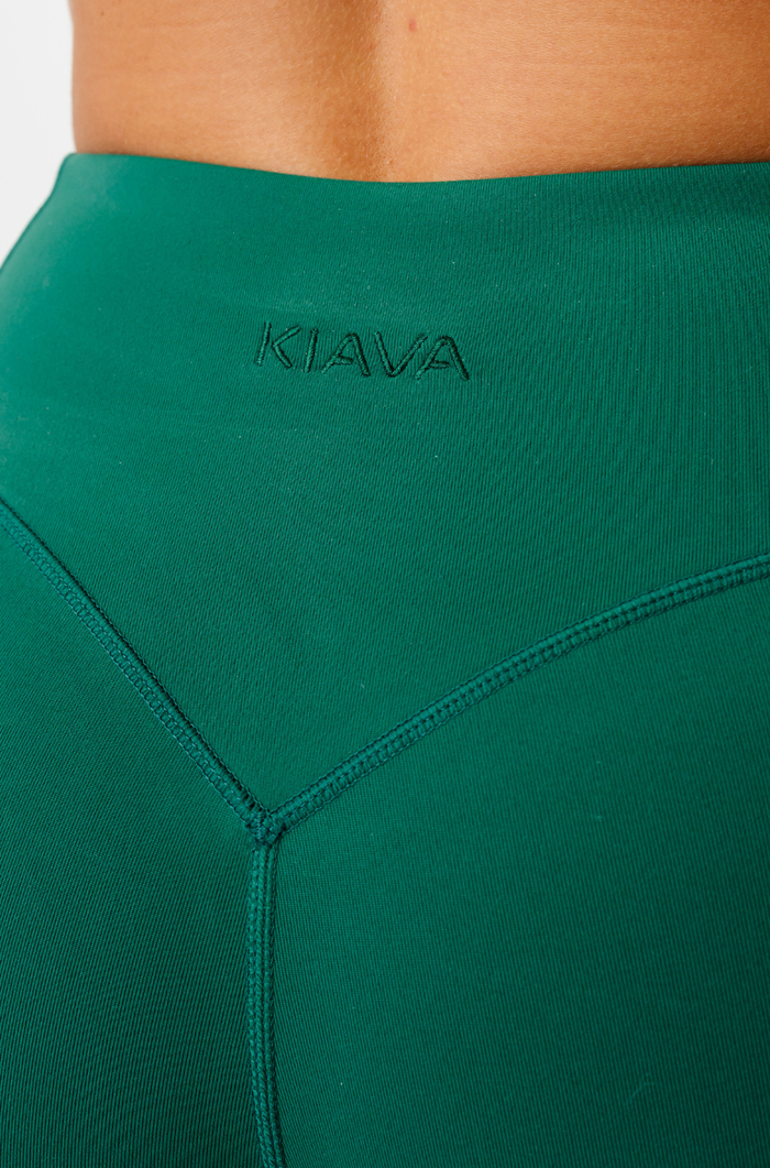 Sideline Leggings