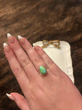 Sierra Bella Ring Size 5