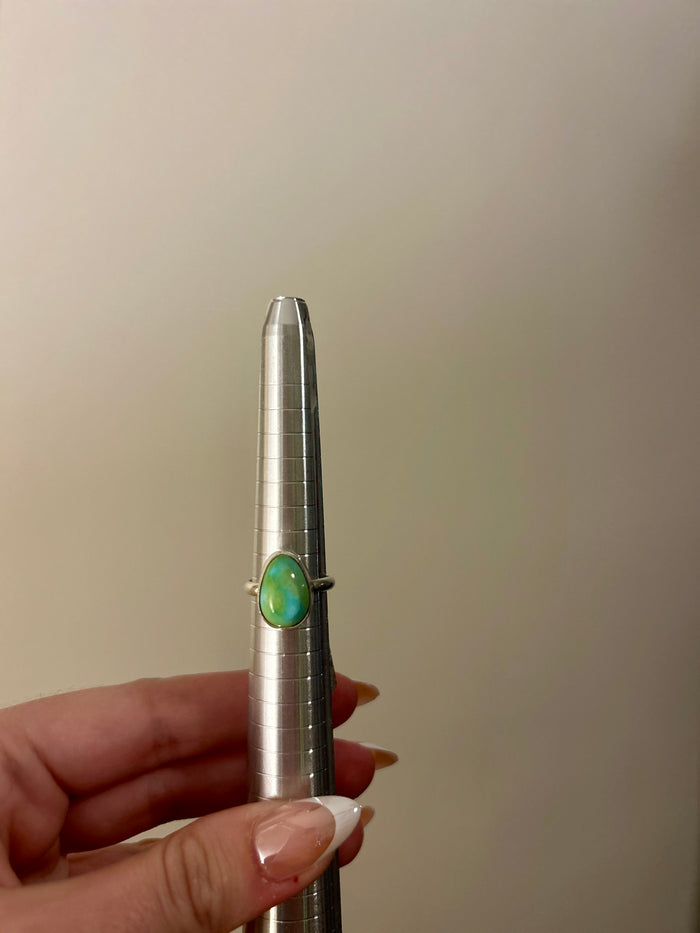 Sierra Bella Ring Size 5