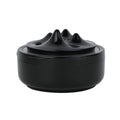 Mountain Air Humidifier Desktop Mini Desktop silent Air Freshener-USB Plugged-in