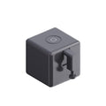 Smart Home Button Pusher