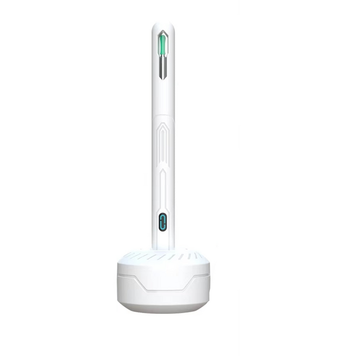 Smart Visual Ear Cleaner Set HD Camera & Safe Wax Removal Tool