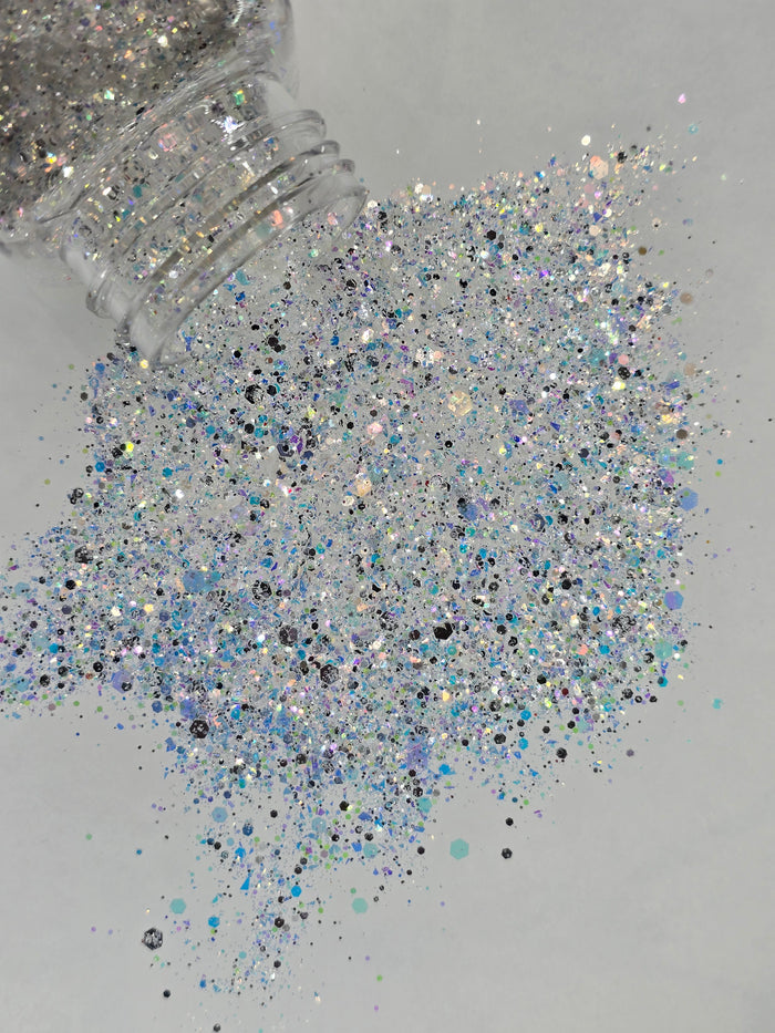 Snowfairy