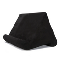 Sponge Pillow Tablet and Phone Support Bed Rest Cushion Tablette Reading Holder