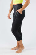 Stealth Snake Leggings