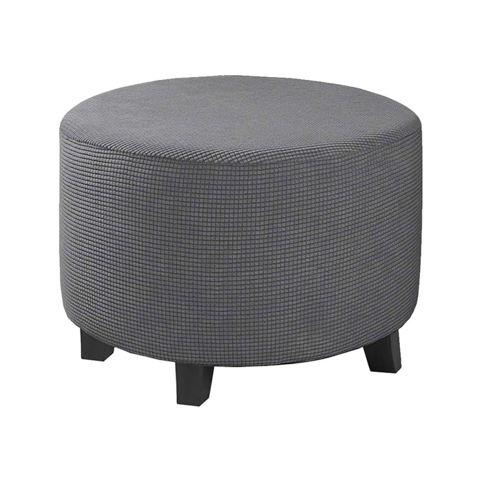 Grey / S