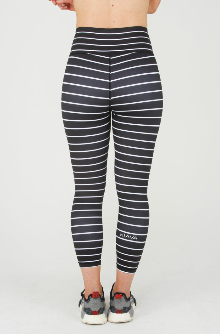 Striped Legging (Last Chance)